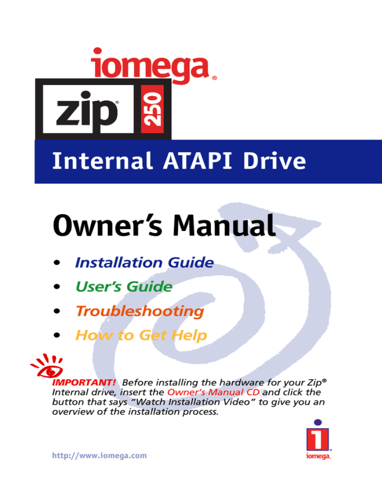 Iomega zip drive drivers windows 7