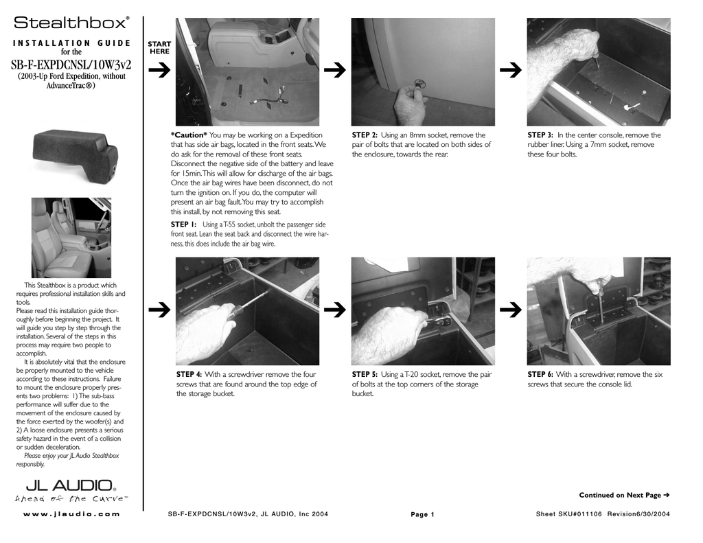 Jl Audio Header Support Tutorials Tutorial Wiring