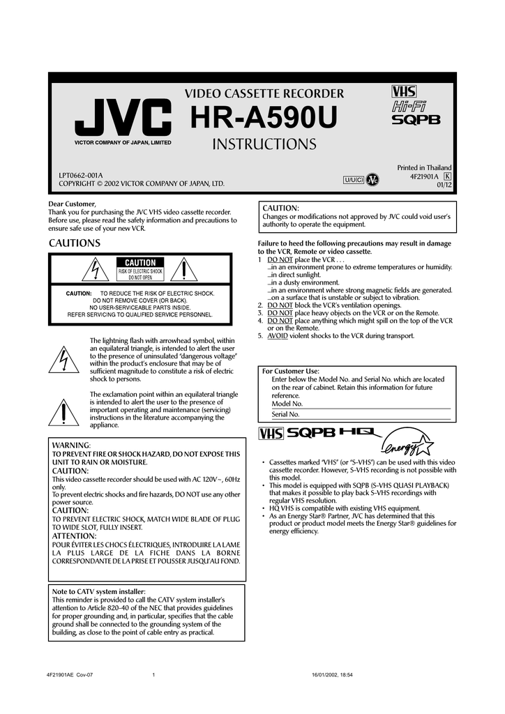 victor safes serial numbers victor safes serial numbers