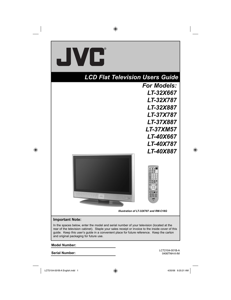 Настройки телевизора jvc. Телевизор JVC lt-40mu580. Телевизор JVC lt-40mu580 пульт. JVC lt-32v550 service manual pdf на русском. JVC lt-32m555w.