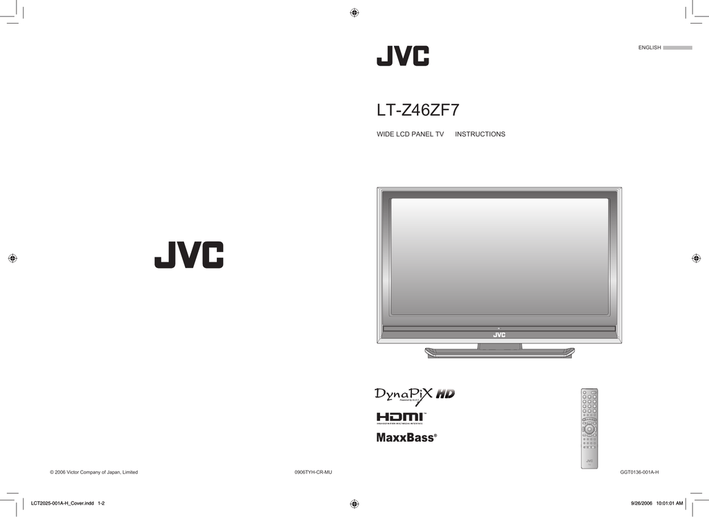 Телевизор Jvc Lt 42mu308 Купить