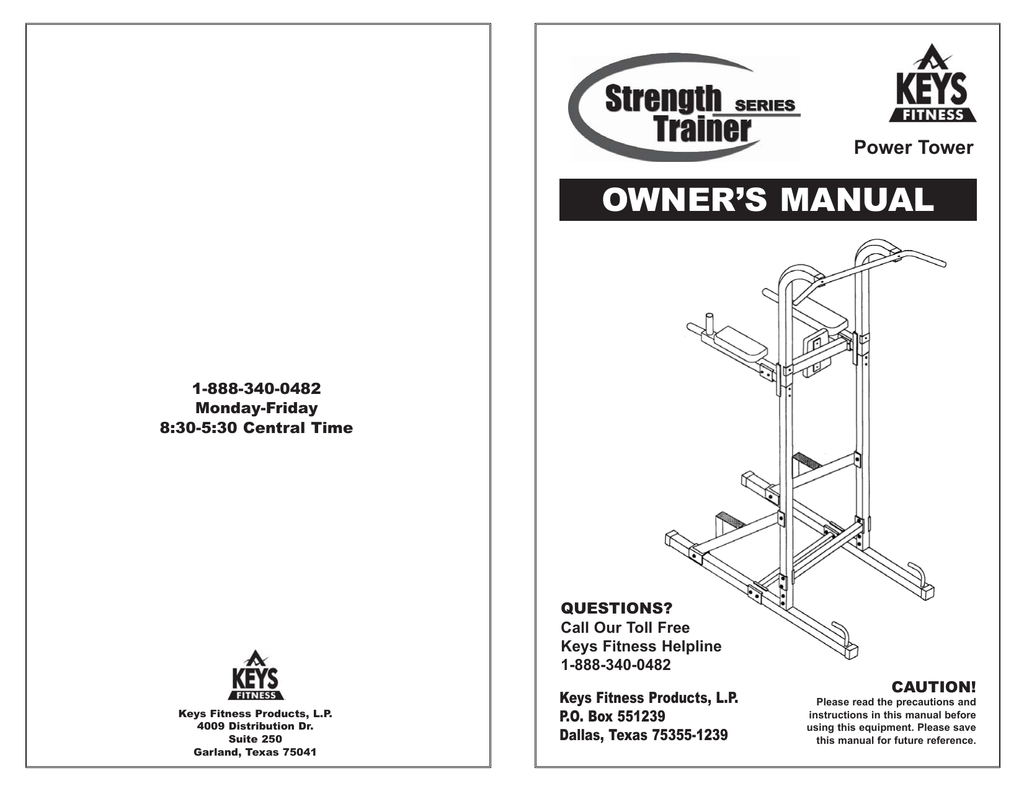 Tower инструкция. Marcy ct8000 Deluxe Power Tower инструкция "pdf". Power Tower 8000 инструкция по использованию. Инструкция по пользованию тренажером Powerhouse. Punch Tower инструкция.