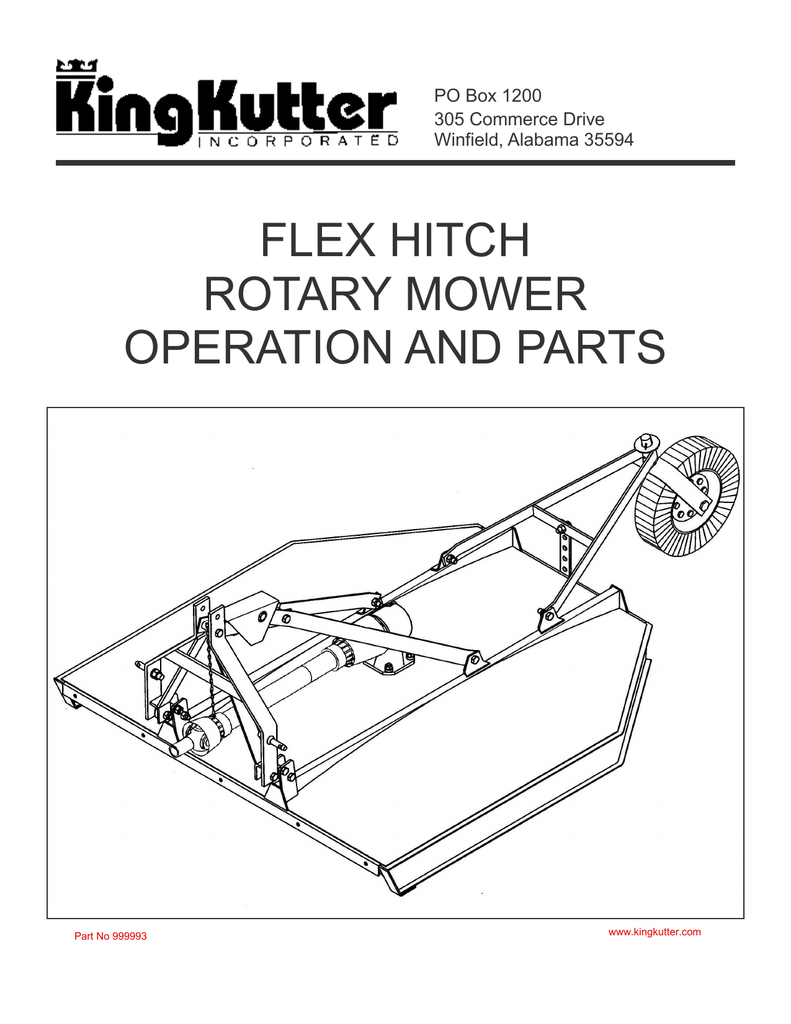 frigidaire lawn tractor manual