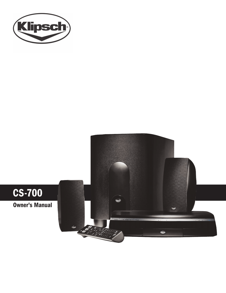 [最も共有された！ √] apex •ÇŽ† pc 148391-Apex cpc training