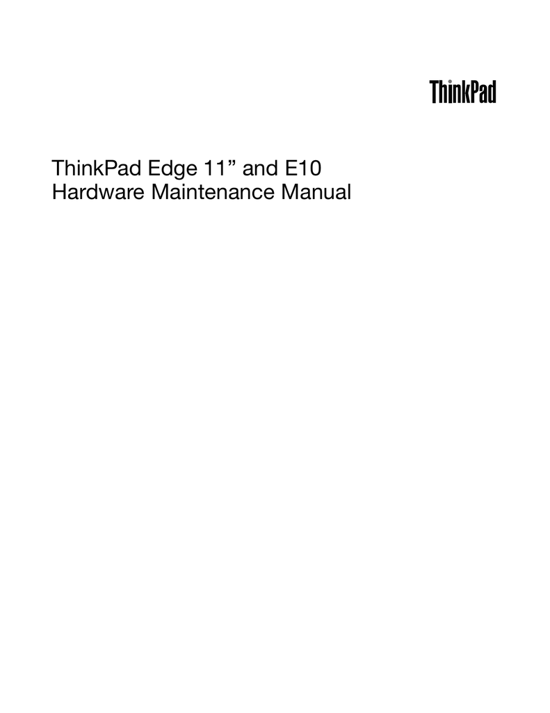 LENOVO THINKPAD EDGE E31 LEADCORE WWAN WINDOWS 8 X64 DRIVER DOWNLOAD LENOVO THINKPAD EDGE E31 LEADCORE WWAN TREIBER