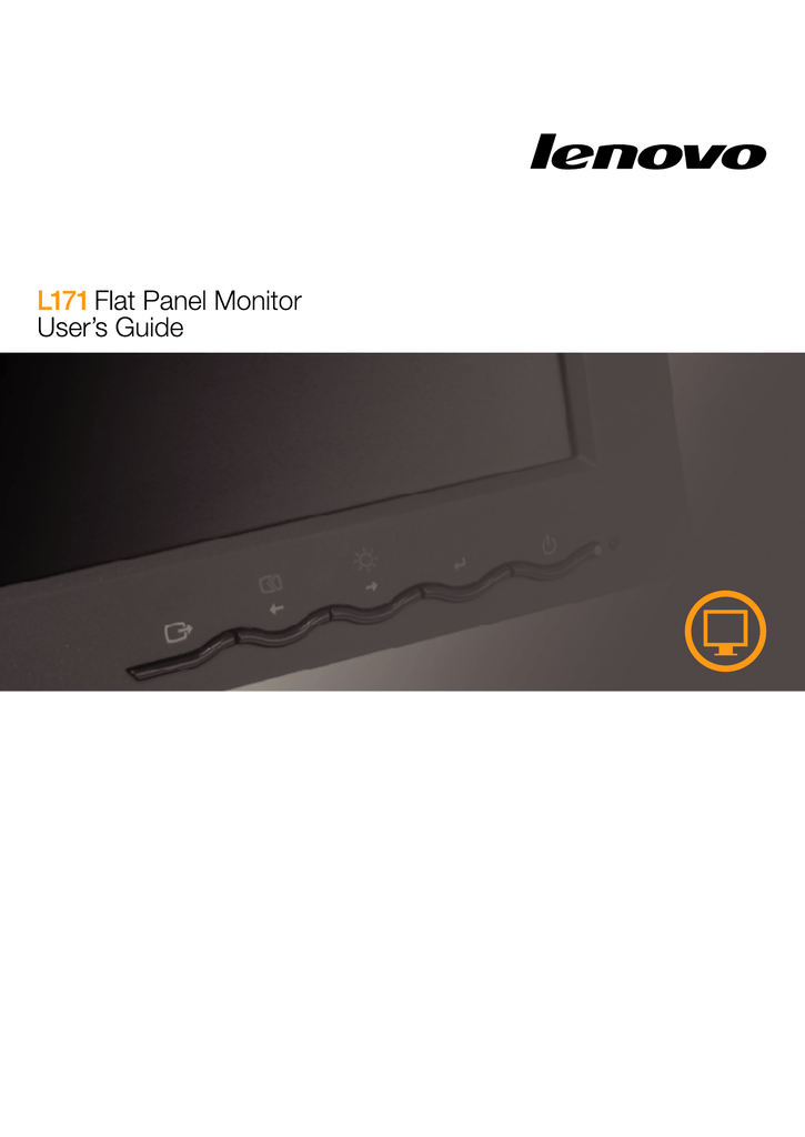 lenovo generic pnp monitor driver lenovo generic pnp monitor driver