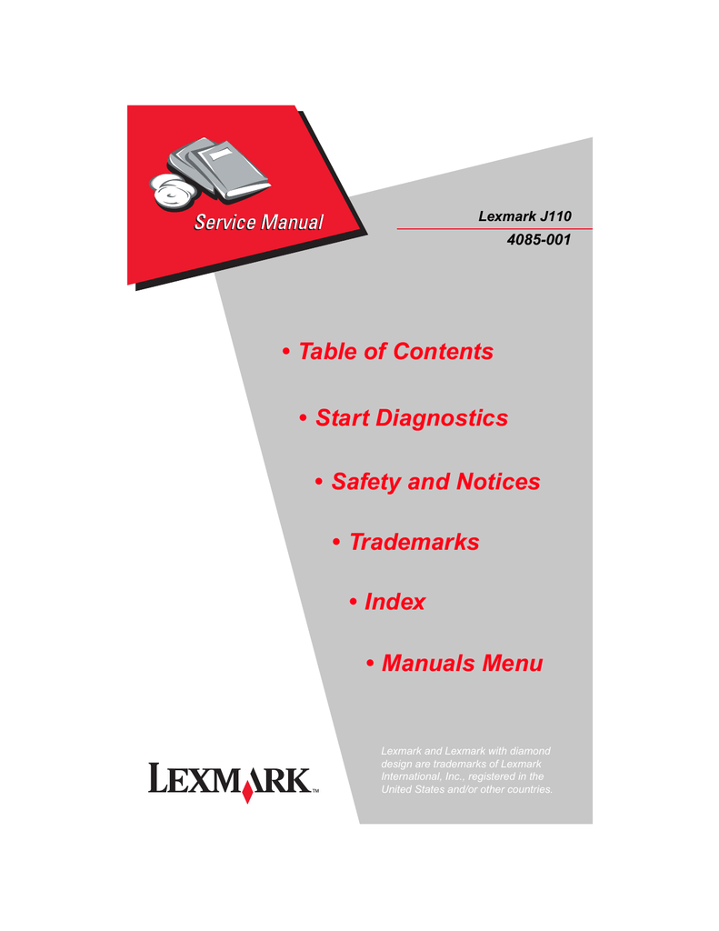 LEXMARK X73 DRIVER SCARICA
