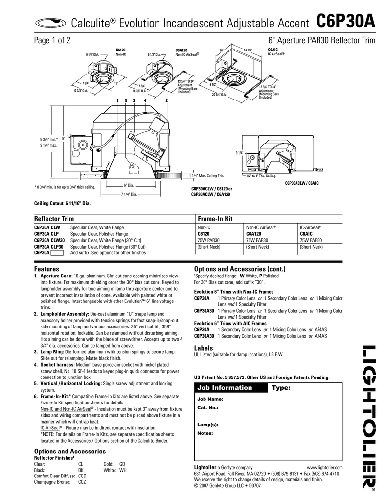 reflector 6.8.2.5