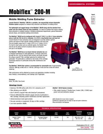 mobiflex manualzz