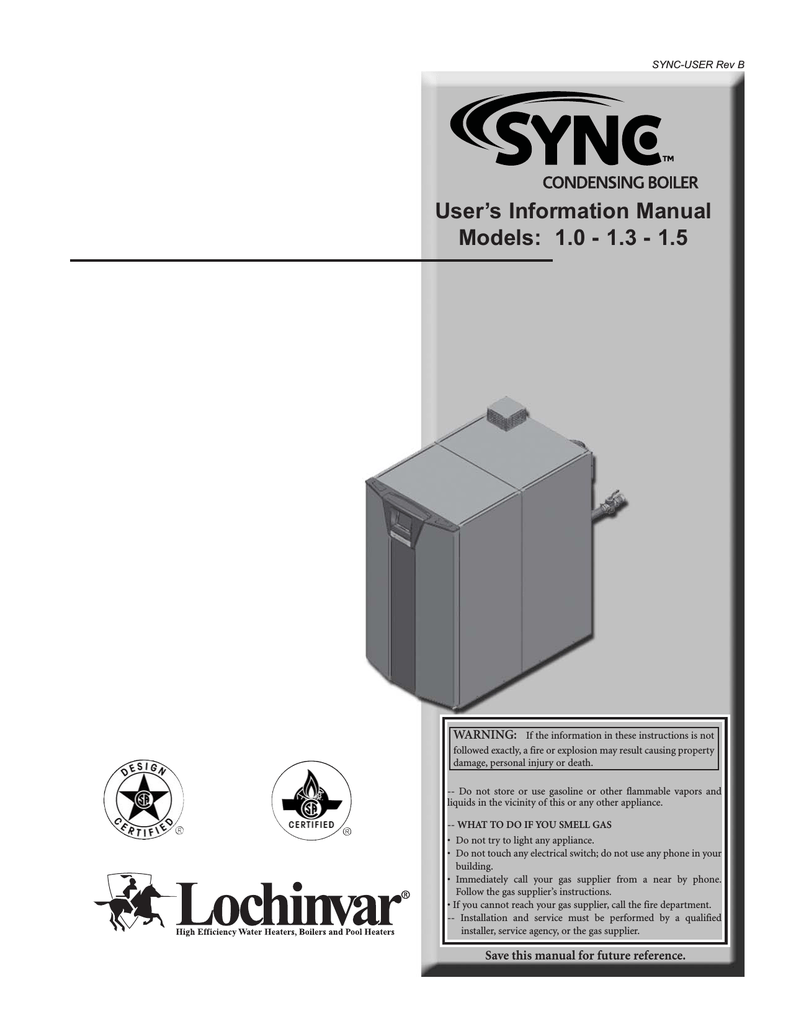 Installation operation manual. Инструкция синк. Instruction manual l1pb26-c10sw на рүсском. Инструкция SYNCRG. Ce5 manual.