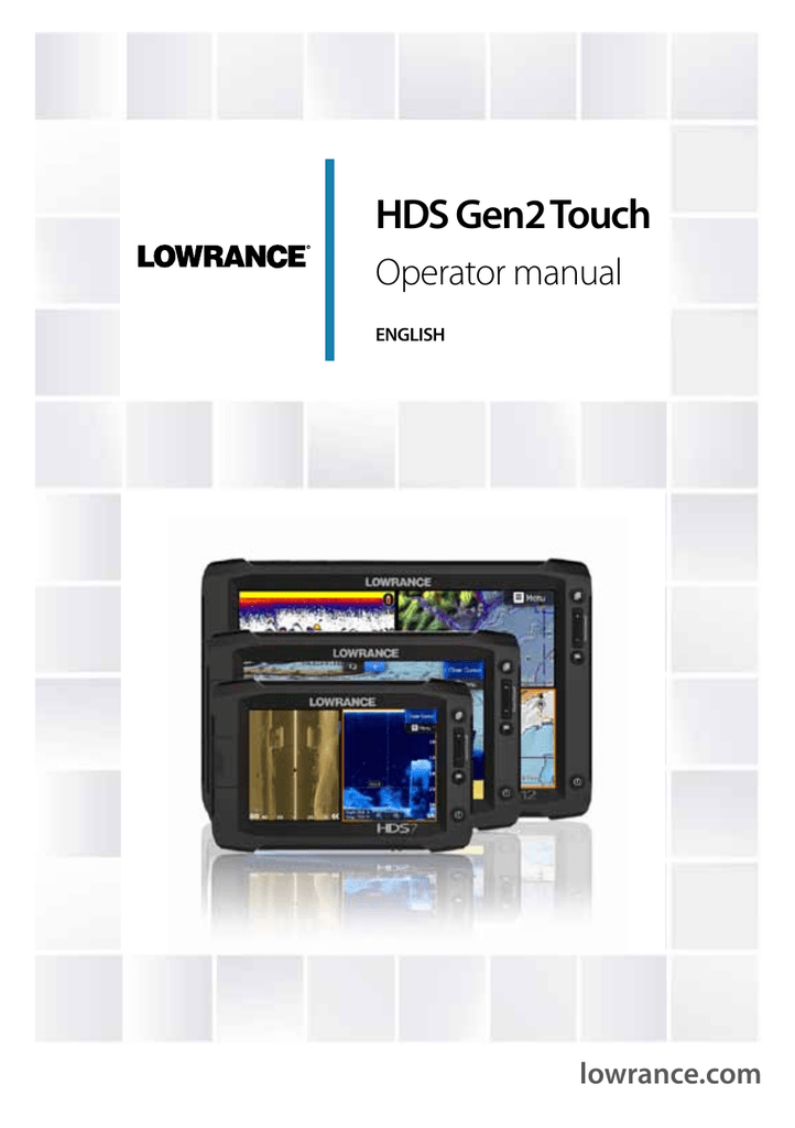 Touch install. Lowrance HDS 12 gen2 Touch.. Lowrance installation manual. Инструкция Лоуренс 7. Honda Diagnostic Systems инструкция.