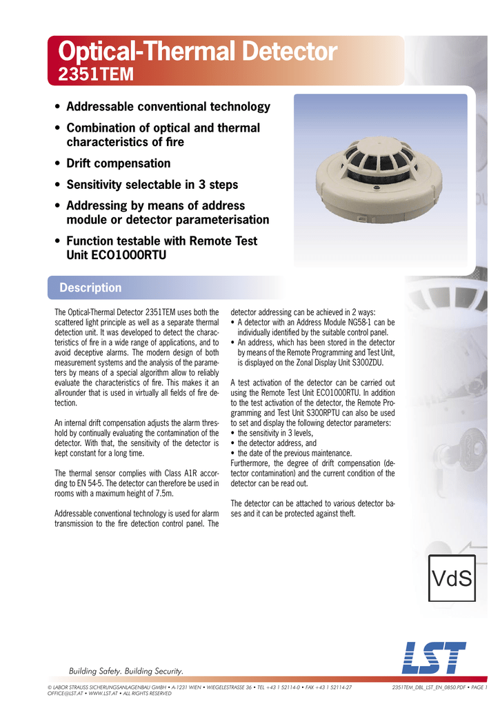 Optical Hypercure Oven Unit User Manual Coburn