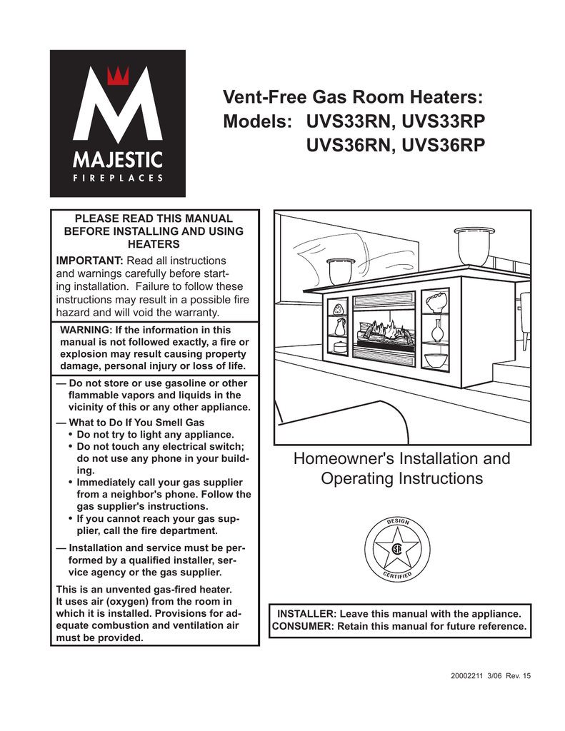 Insta Flame Cfm Pilot Light Masar Tbcct Co