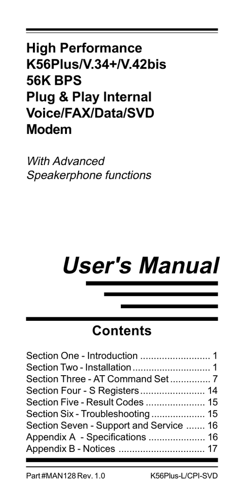 MAXTECH V.90 UPGRADE FOR GENERIC MODEM DRIVER FOR WINDOWS MAC MAXTECH V.90 UPGRADE FOR GENERIC MODEM WINDOWS XP DRIVER DOWNLOAD