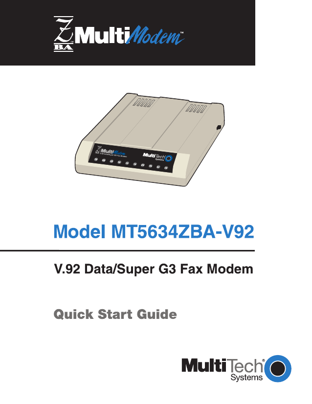 Download multitech port devices drivers