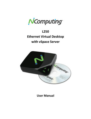 where to download ncomputing vspace server 7