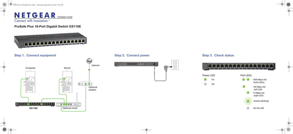 Мануал 16. Мультиварка зелмер перевести на русский язык. Мануал 16. Мануал 16. Микрофонная панель proaudio am-16rd.