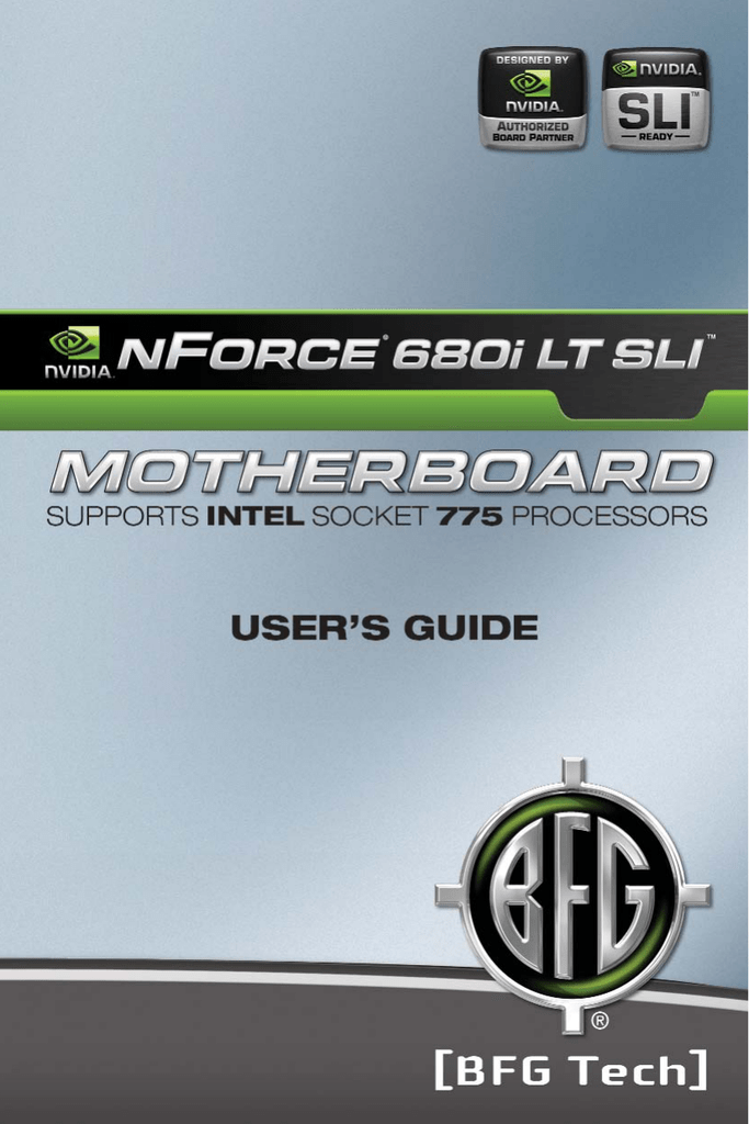 evga nvidia 680i lt sli nvidia network driver evga nvidia 680i lt sli nvidia network driver