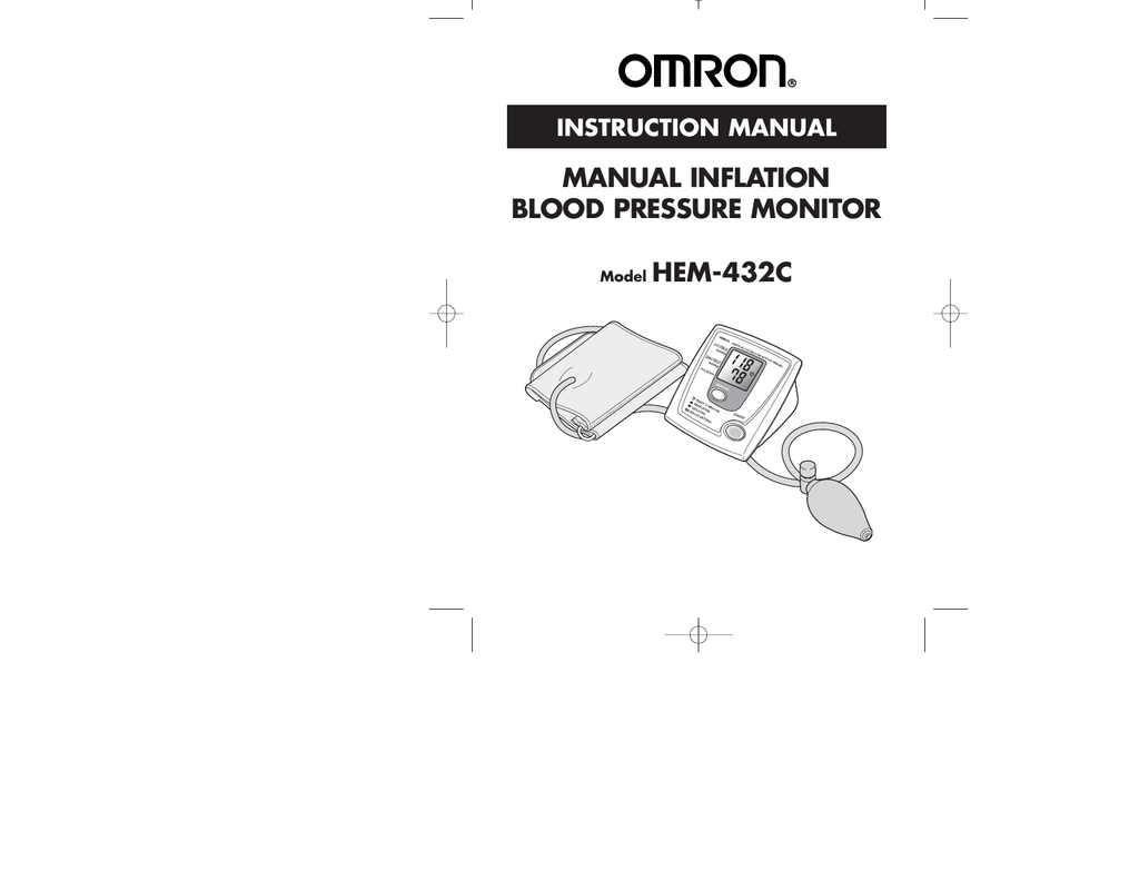 Omron mx3 схема