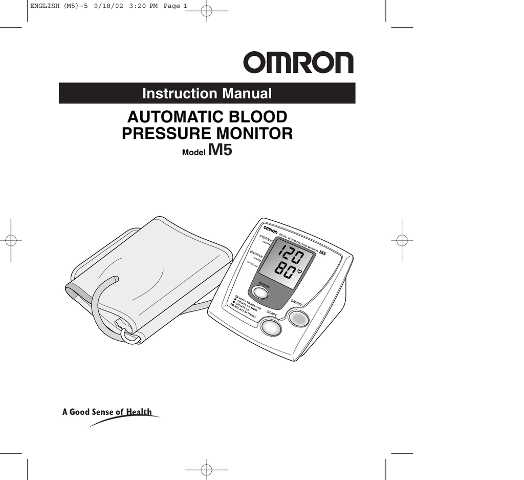 Manual. Omron m2 Basic схема электрическая. Инструкция an instruction manual. Instruction manual на русском. Omron m5.