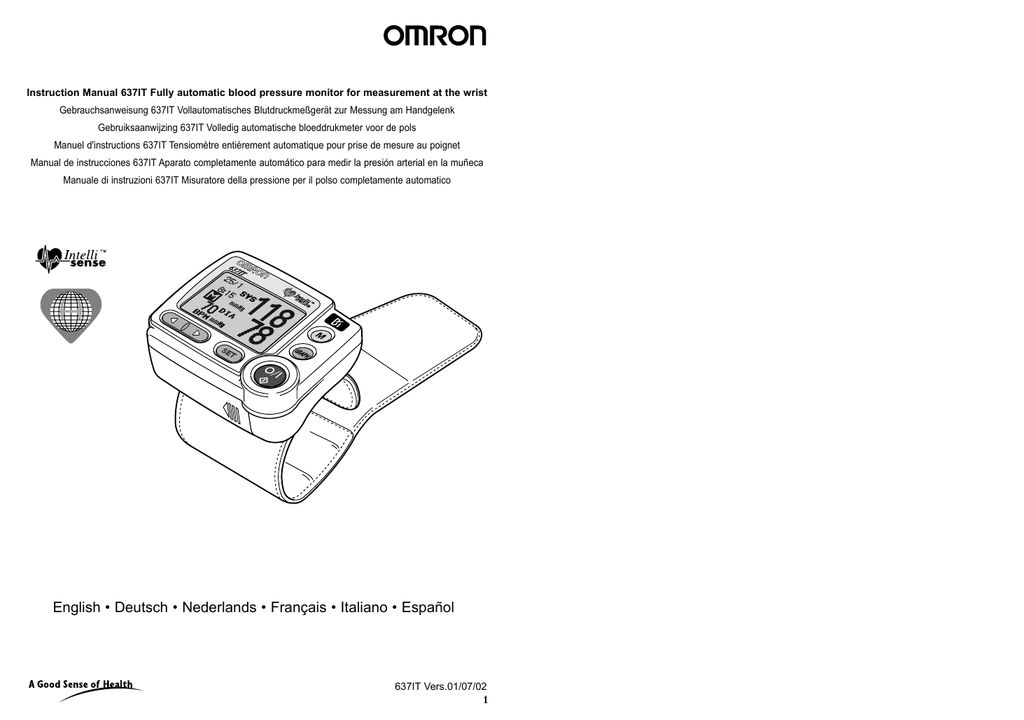 Check owners manual перевод. Omron m3 схема. Instruction manual на русском инструкция. It инструкции. Схема блока питания для Омрон м2 Basic.