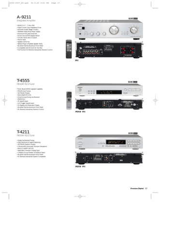 onkyo cd player dx 7555 onkyo cd player dx 7555