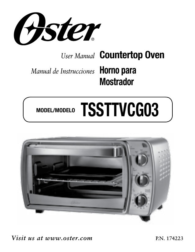 tssttvsk02