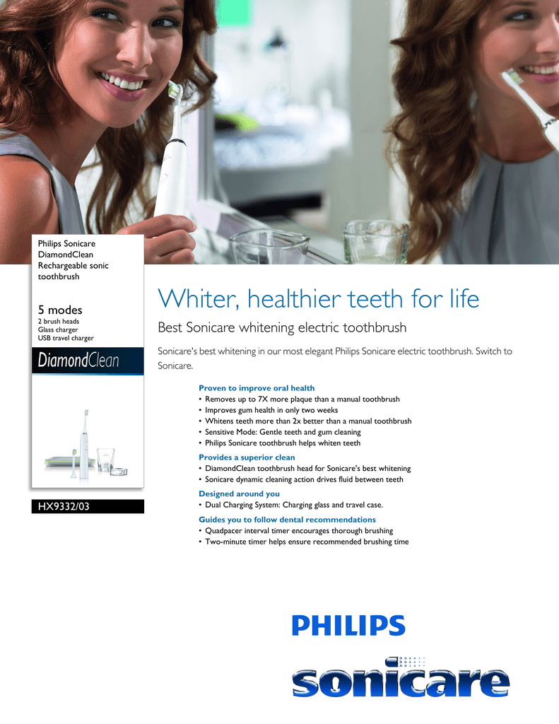 philips hx9352