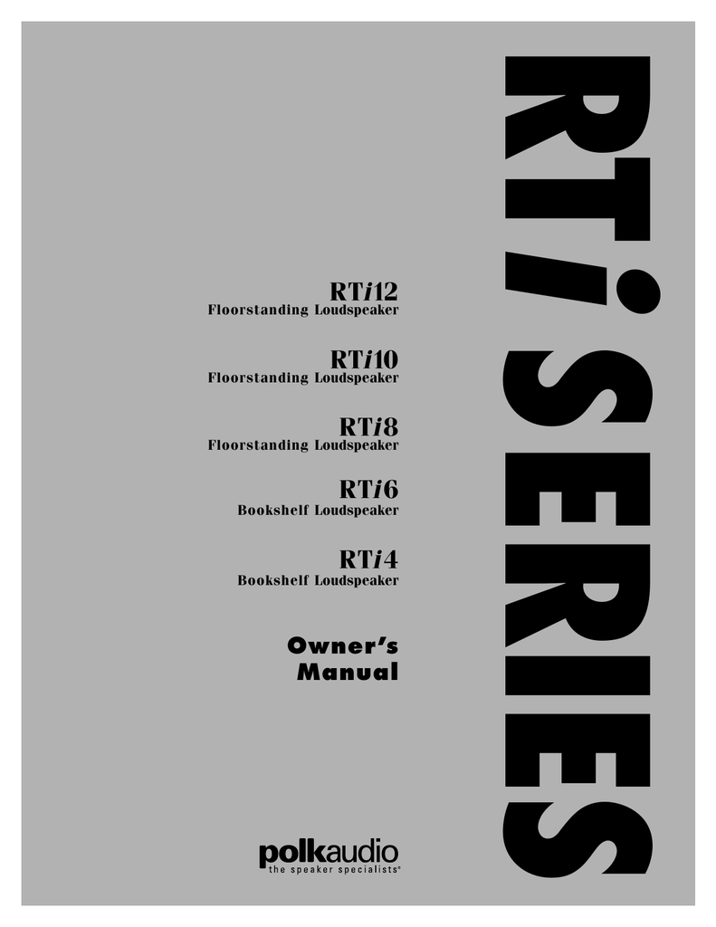 rti12