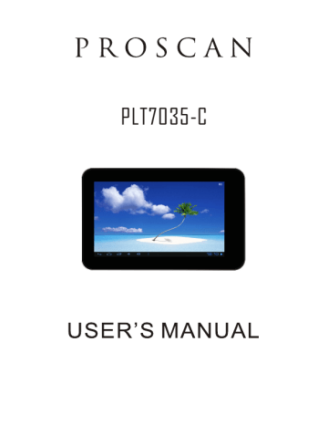 arc xt pro vs proscan arc xt pro vs proscan