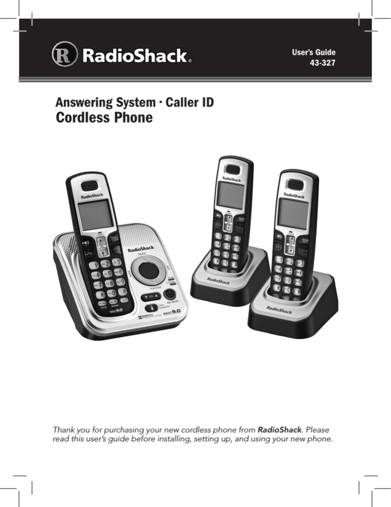 Herzlich willkommen Strukturell Unternehmer radio shack phone number