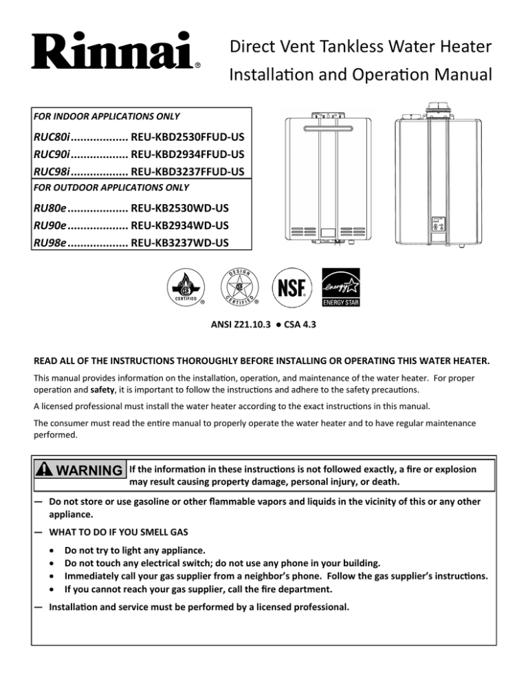 Rinnai Ruc98i Deals - optitech.co.zw 1692520863