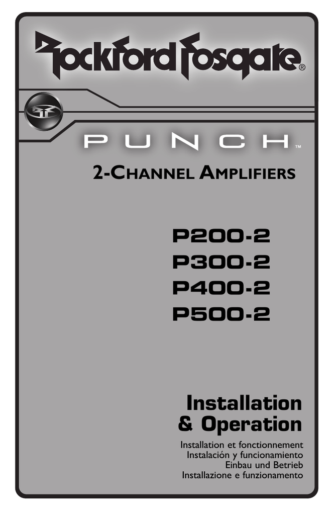 [DIAGRAM] Akai Vs P150 R150 Schematic Diagrams Service Manual
