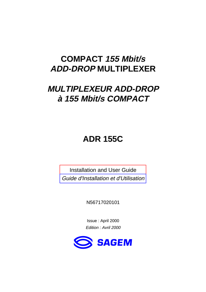 TÉLÉCHARGER DRIVER SAGEM [email protected 800-840 800-840 TÉLÉCHARGER DRIVER SAGEM [email protected