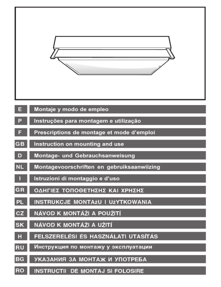 Smeg Ksec70x Instructions For Use Manualzz