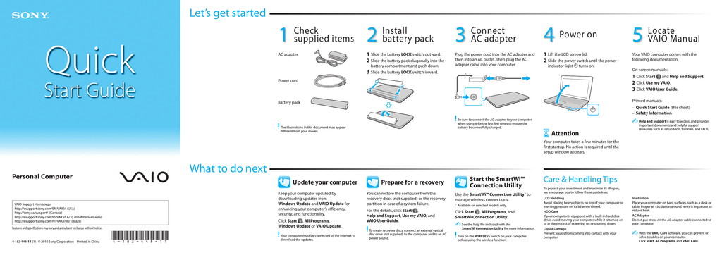 SONY VAIO VPCM111AXW SMARTWI CONNECTION WINDOWS 7 DRIVER DOWNLOAD SONY VAIO VPCM111AXW SMARTWI CONNECTION DRIVER FOR WINDOWS DOWNLOAD