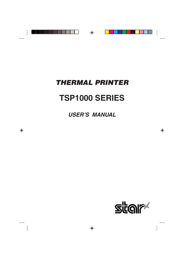 tsp1000