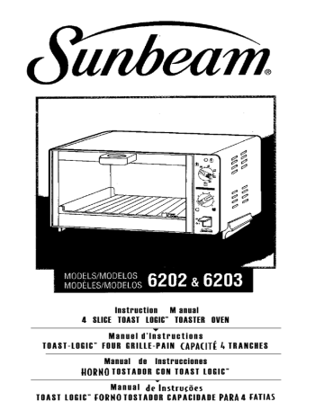 Sunbeam 6202 Instruction Manual Manualzz   003519659 1 D92c460654910b675a0fa329e60cd2ee 360x466 