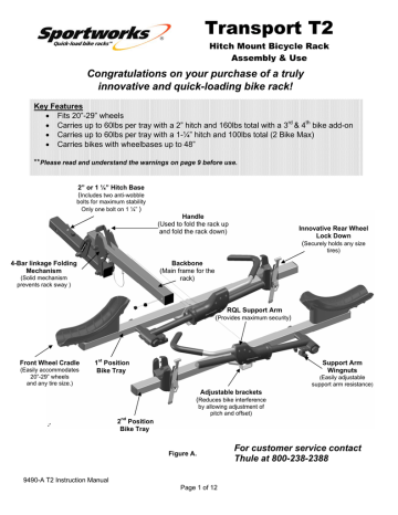 lemfo t2 manual