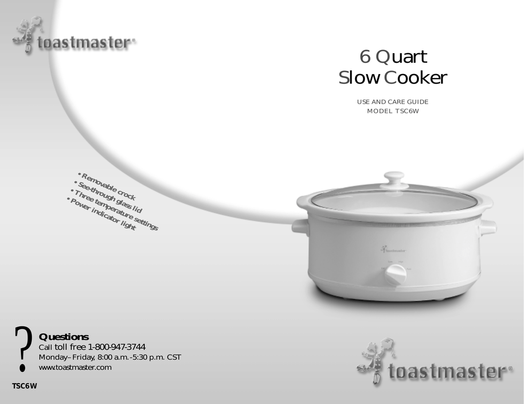 800w microwave sale