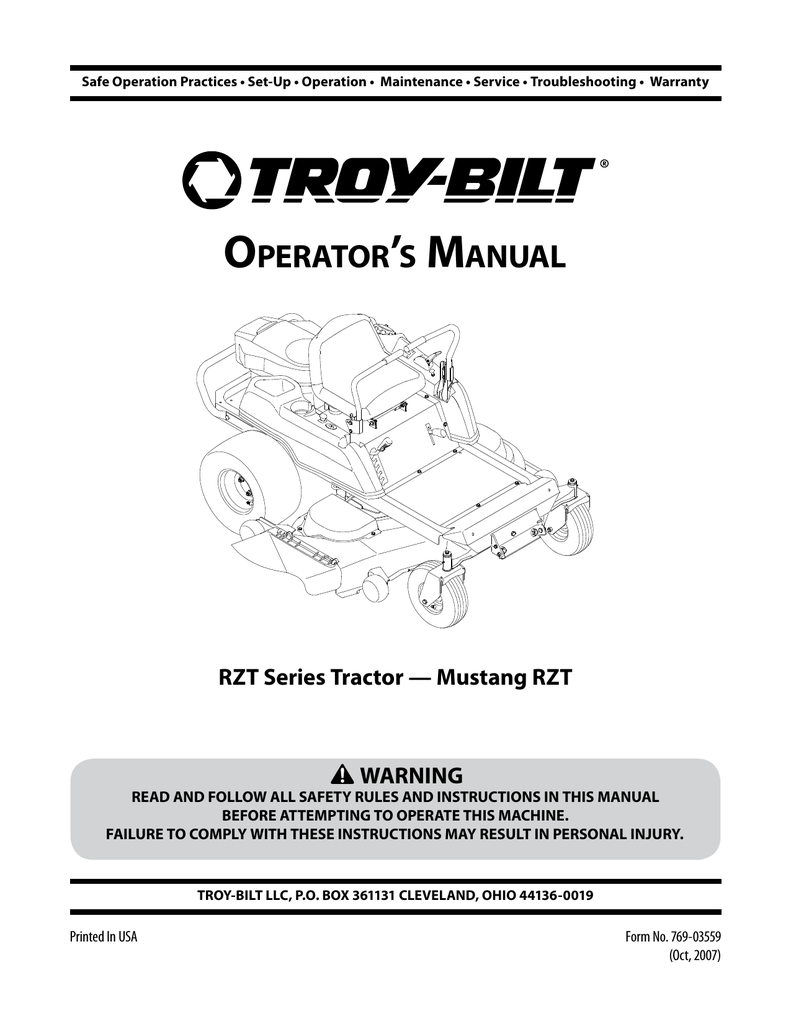 2007 Troy Bilt Mustang Wiring Diagram Electrical Wiring Diagrams \u2022 Troy  Bilt Pony Wiring Diagrams