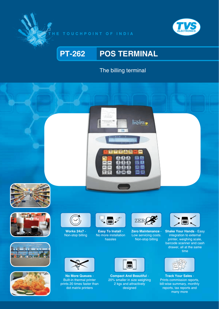 TVS PT262 WINDOWS 8.1 DRIVER DOWNLOAD TVS PT262 DRIVER WINDOWS 7 (2019)