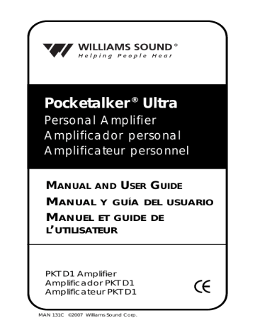 Whirlpool D1 User's Manual | Manualzz