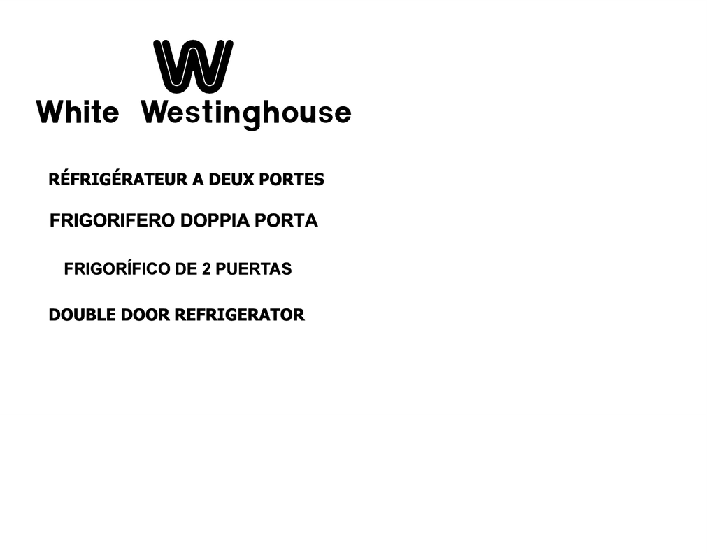 aer conditionat white westinghouse manual utilizare