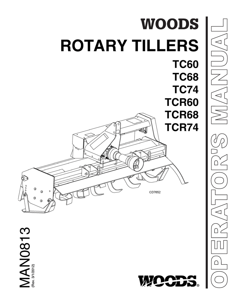 Pto Yoke Size Chart