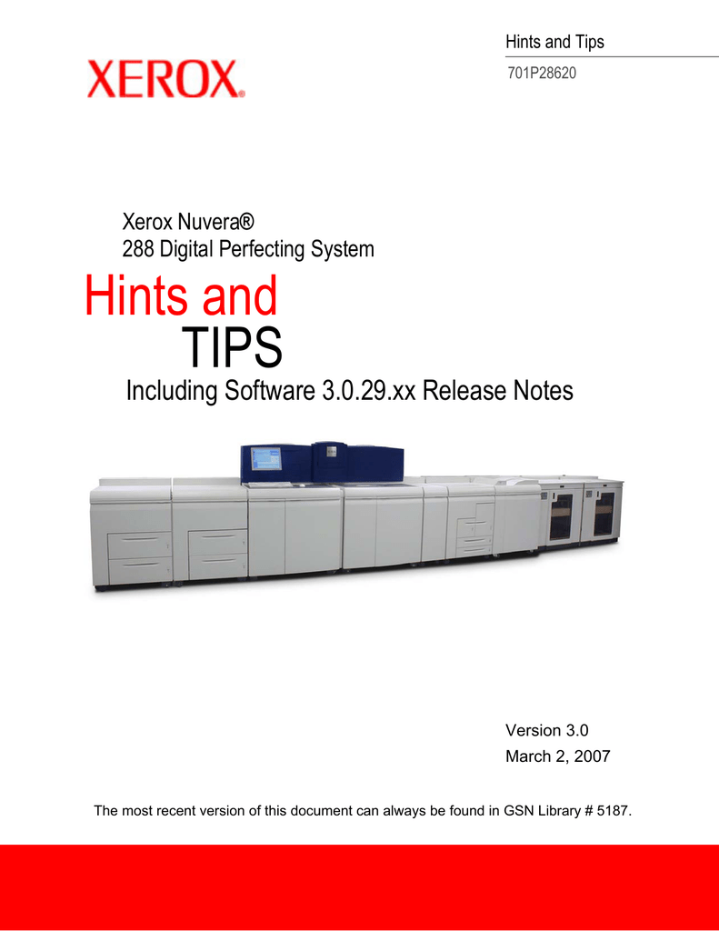 XEROX NUVERA 100 PRINTER PPD DRIVER FOR WINDOWS 10 DRIVER UPDATE: XEROX NUVERA 100 PRINTER PPD
