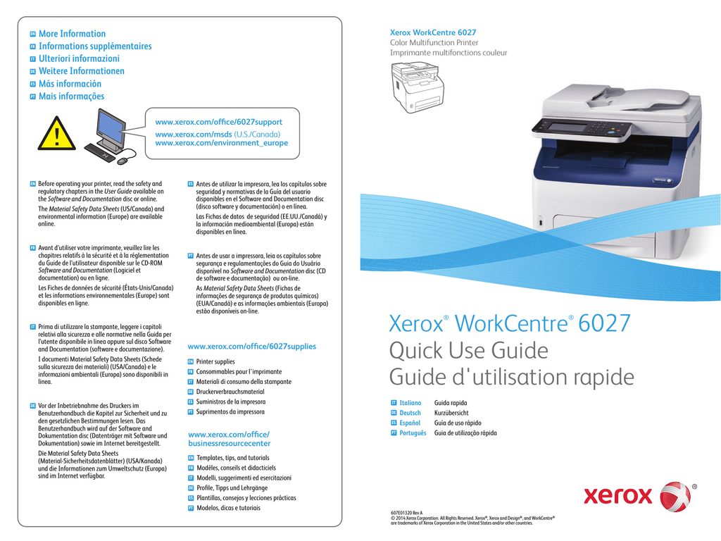 Xerox 6027. Привод предрегистрации ксерокс 550. Xerox 4265. Xerox WORKCENTRE 5335 service manual. Support xerox com
