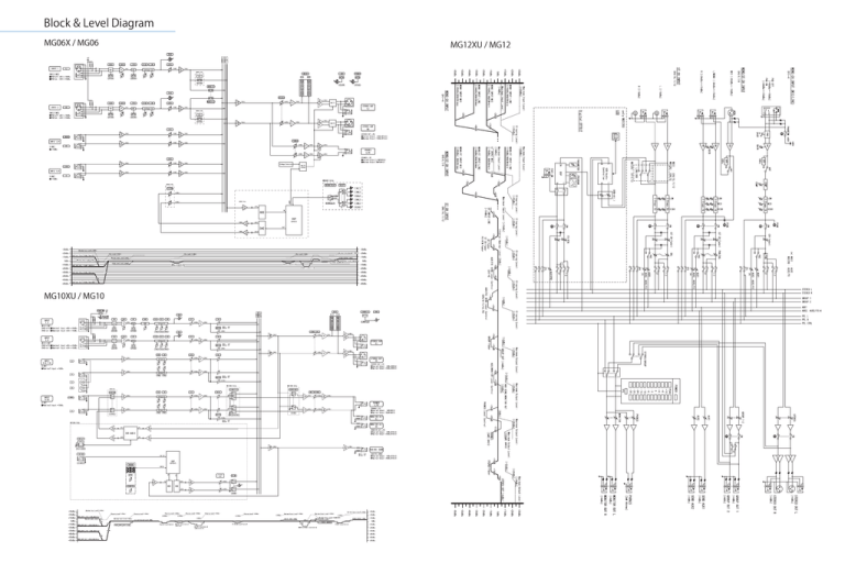 Diagram Yamaha Gain - Fusebox and Wiring Diagram wires-tight - wires -tight.nius-icbosa.it | Hvac Wiring Schematic Ge Bgta180c2e | | diagram database