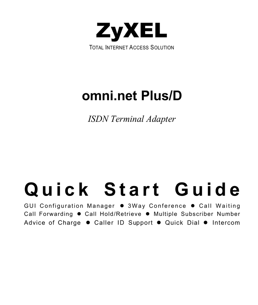 ZYXEL OMNI.NET USB PLUS WINDOWS 10 DRIVERS DOWNLOAD ZYXEL OMNI.NET USB PLUS WINDOWS 7 DRIVER DOWNLOAD