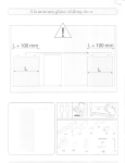 Sliding door Product Details